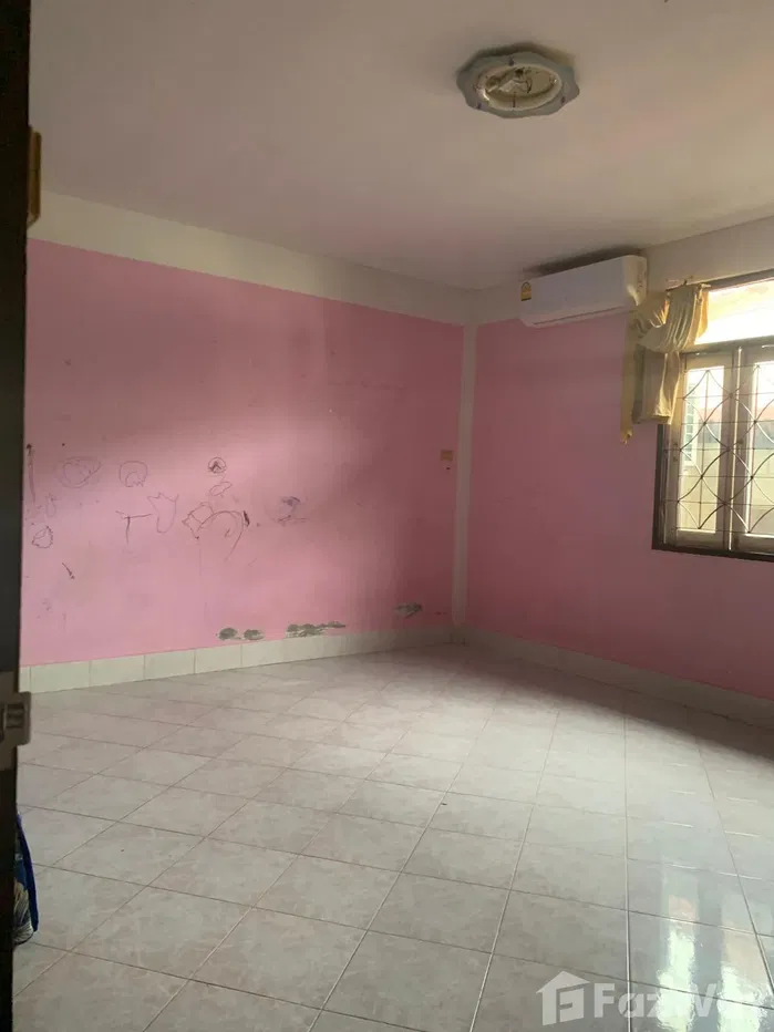 picture 3 Bedroom House for sale in Chalong, Phuket - 12/16