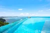 listing thumbnail image 24