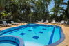 listing thumbnail image 15