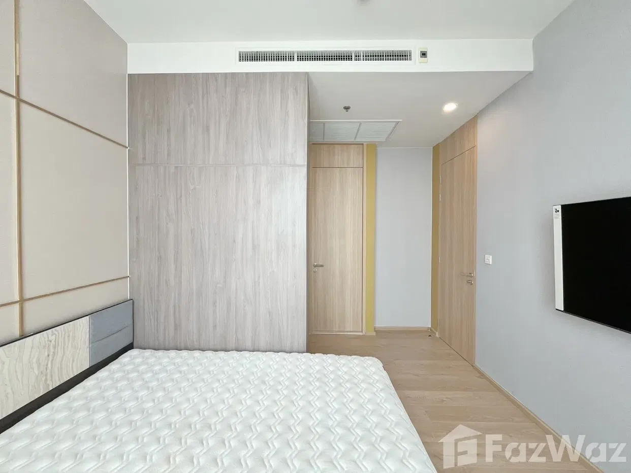 picture Condo for rent at the prime location in Sukhumvit Road 5649673 - 29/41