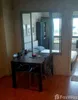 listing thumbnail image 2