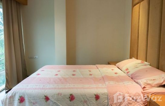 picture 2 Bedroom Condo for sale at The Seaside Condominium - 9/11