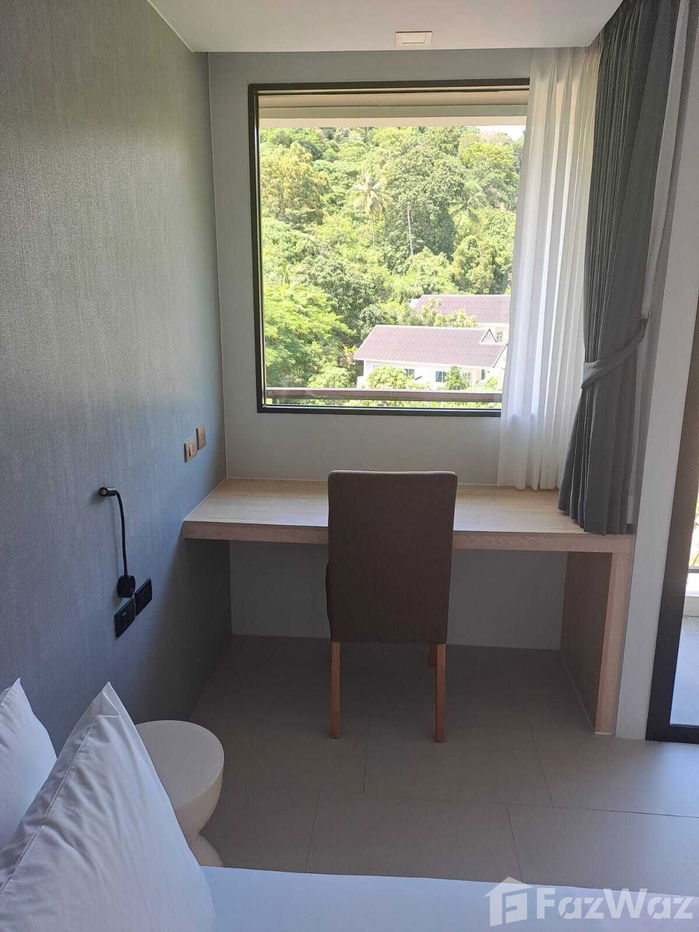 picture Utopia Karon ready for sale - 8/19