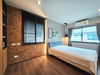 listing thumbnail image 22