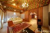 listing thumbnail image 24