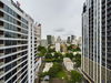 listing thumbnail image 14