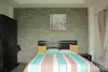 listing thumbnail image 64
