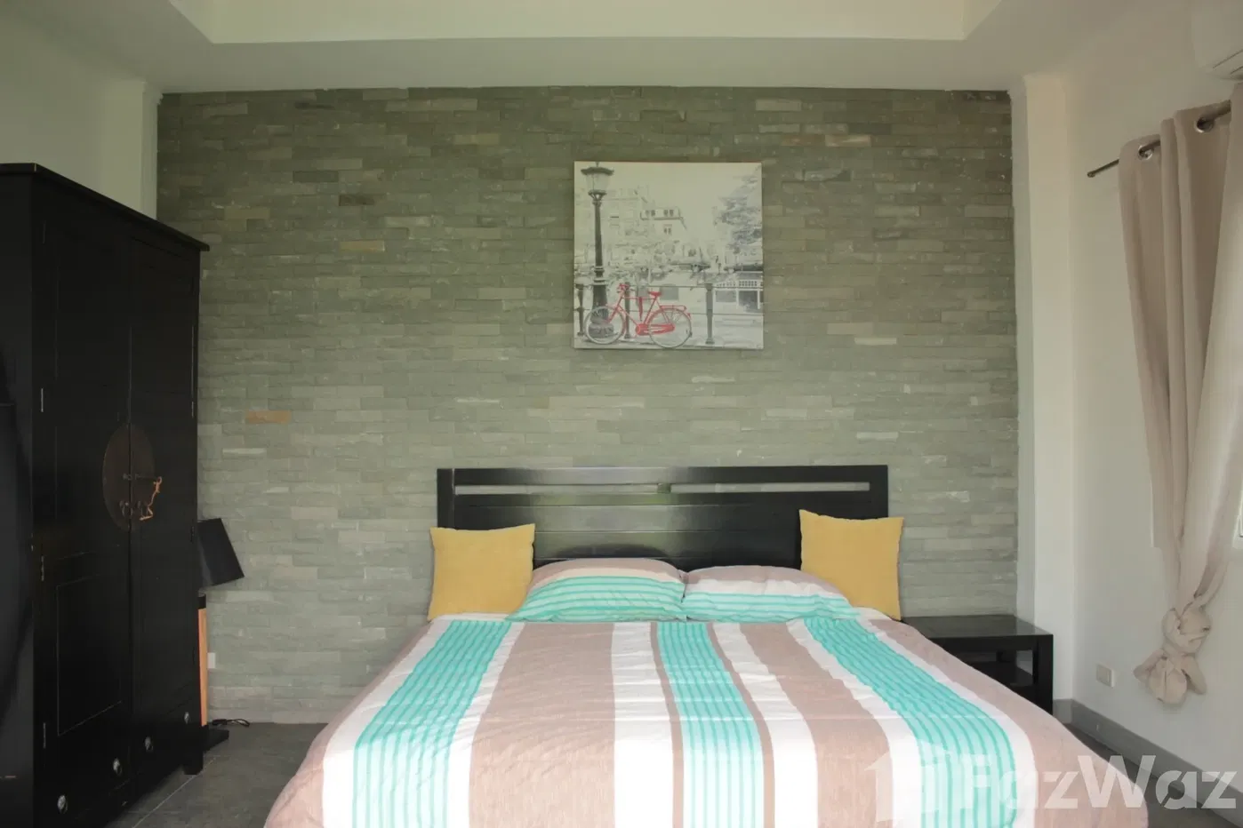 picture 5 Bedroom Villa for sale in Nong Kae, Prachuap Khiri Khan - 65/70