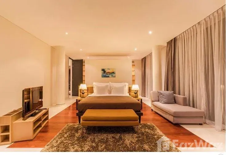 picture 5 Bedroom Villa for sale at The Cape Residences - 17/29