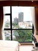 listing thumbnail image 12