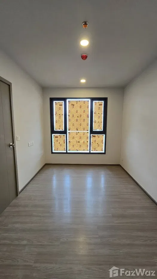 picture 1 Bedroom for Sale at Aspire Rama 4 - 9/11