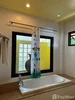 listing thumbnail image 23