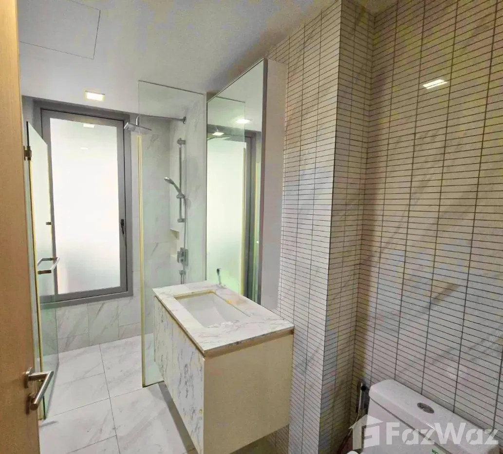 picture LUXURY CONDO @ HYDE SUKHUMVIT 11 - 8/16