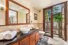 listing thumbnail image 26