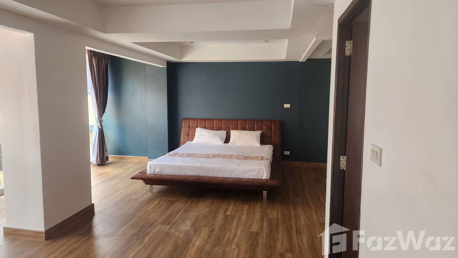 picture Seaview 2 Bedrooms Rawai Condo - 7/9