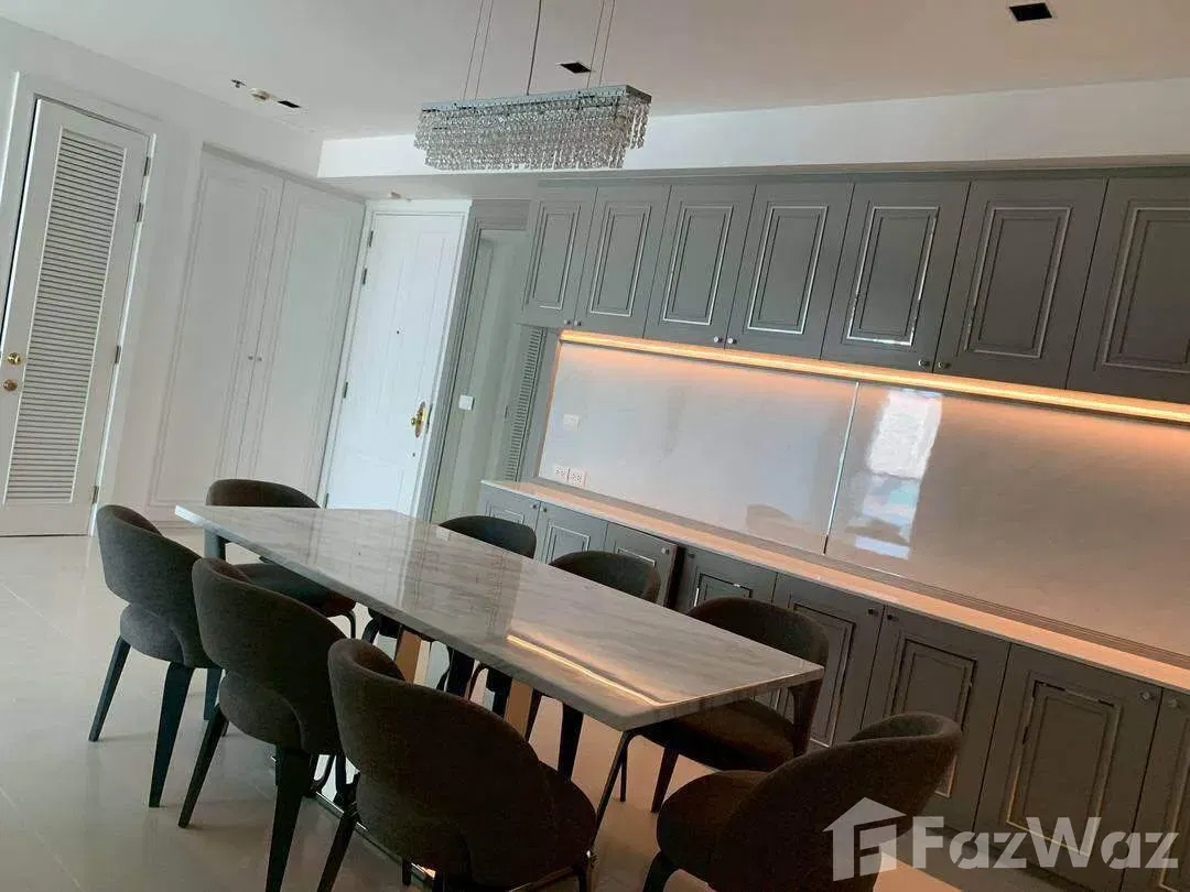 picture Athenee Residence - 4/8
