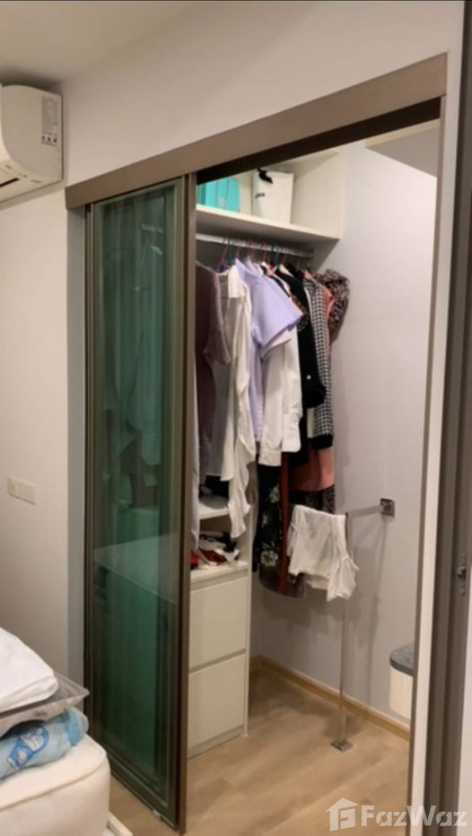 picture 1 Bedroom Condo for sale at ESQUE Sukhumvit 101/1 - 3/8