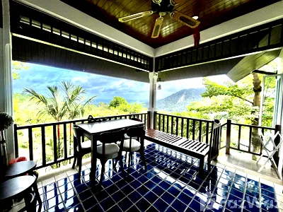 Houses for rent Kathu Phuket : 2 Bedroom House for rent in Kathu, Phuket