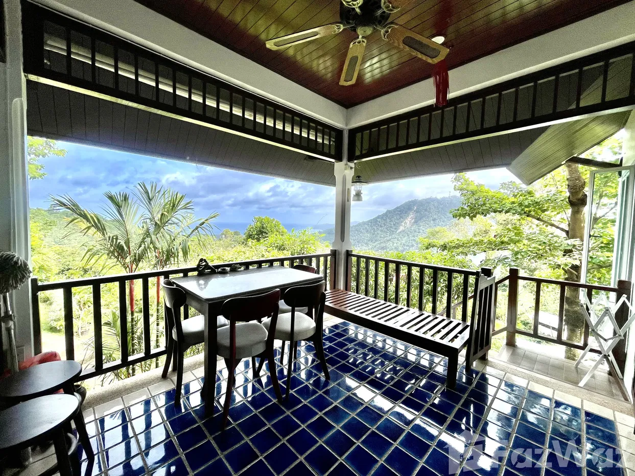 picture 2 Bedroom House for rent in Kathu, Phuket  5661540 - 1/28