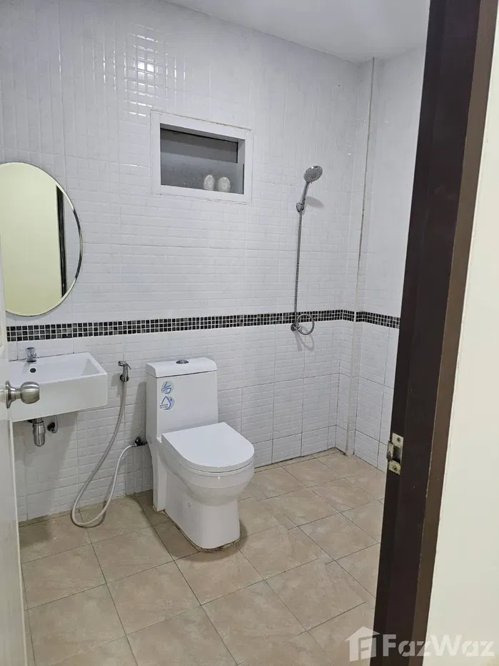 รูป - 1982774 - รูปที่ 6/9