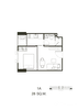 listing thumbnail image 4
