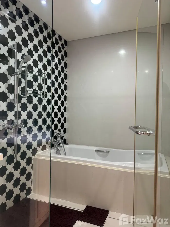 picture 1 Bedroom for sale - 17/23