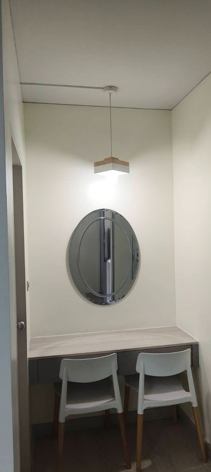 picture WS2195 [Rent] Niche id @ Pak Kret Price 🌟 9,000 baht/month 📍 MRT Pak Kret - 7/11