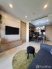 listing thumbnail image 2