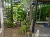 listing thumbnail image 51