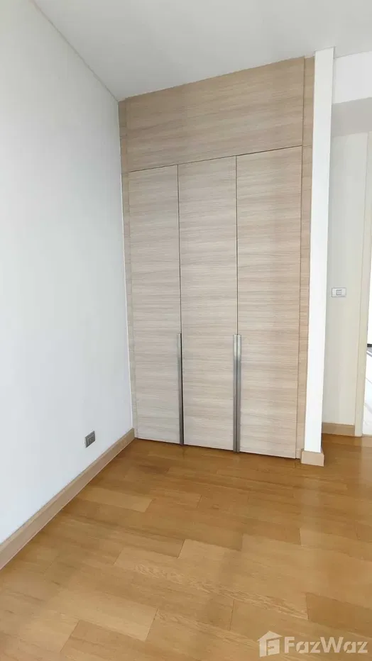 picture Stunning Room for Sale at Reflection Jomtien - 14/45