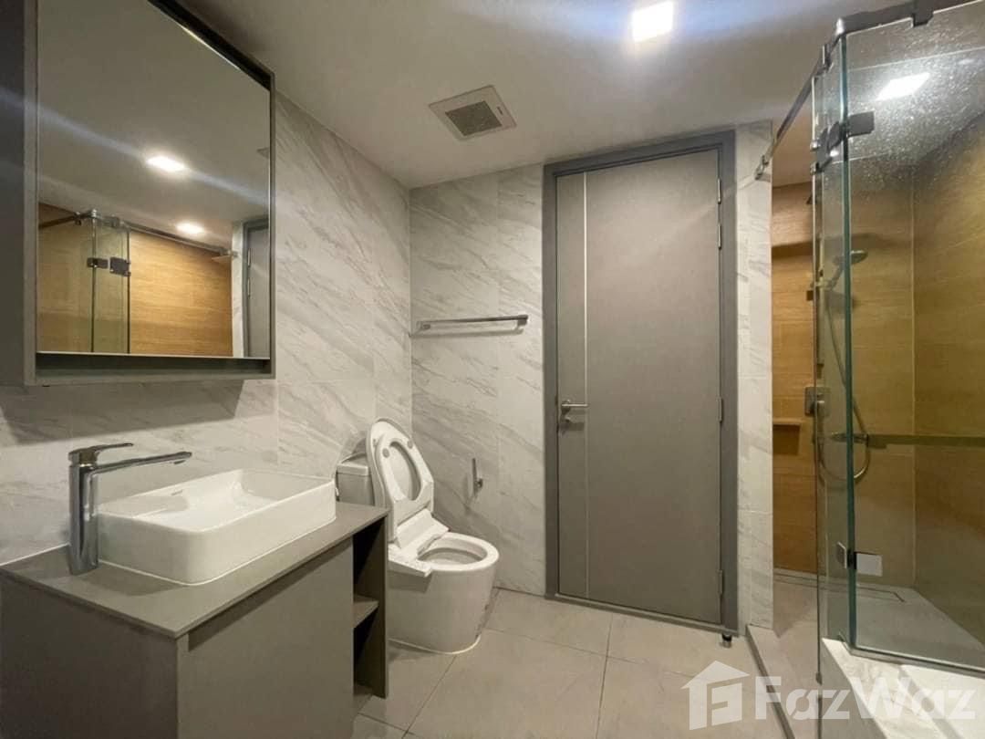 picture 1 Bedroom Condo for sale at Taka Haus - 7/7