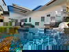 listing thumbnail image 16