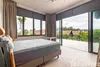 listing thumbnail image 33