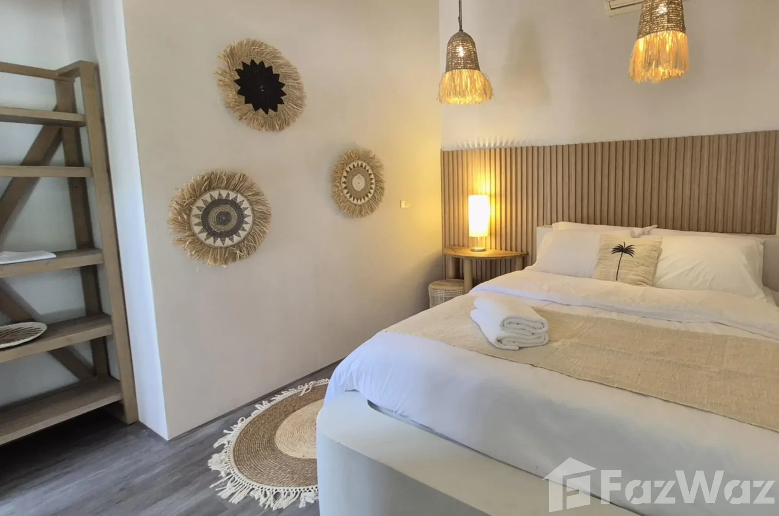 3 Bedroom Villa for rent in Chalong, Phuket  5630562 - image 6