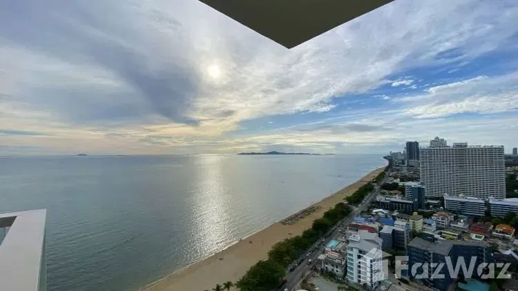 picture Exclusive Seaview Property in Foreign Name is Cetus - 2/12