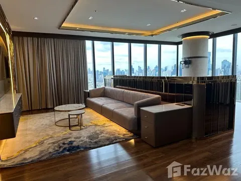 7 bed 7 bath