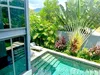 listing thumbnail image 97