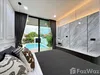 listing thumbnail image 20