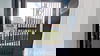 listing thumbnail image 2