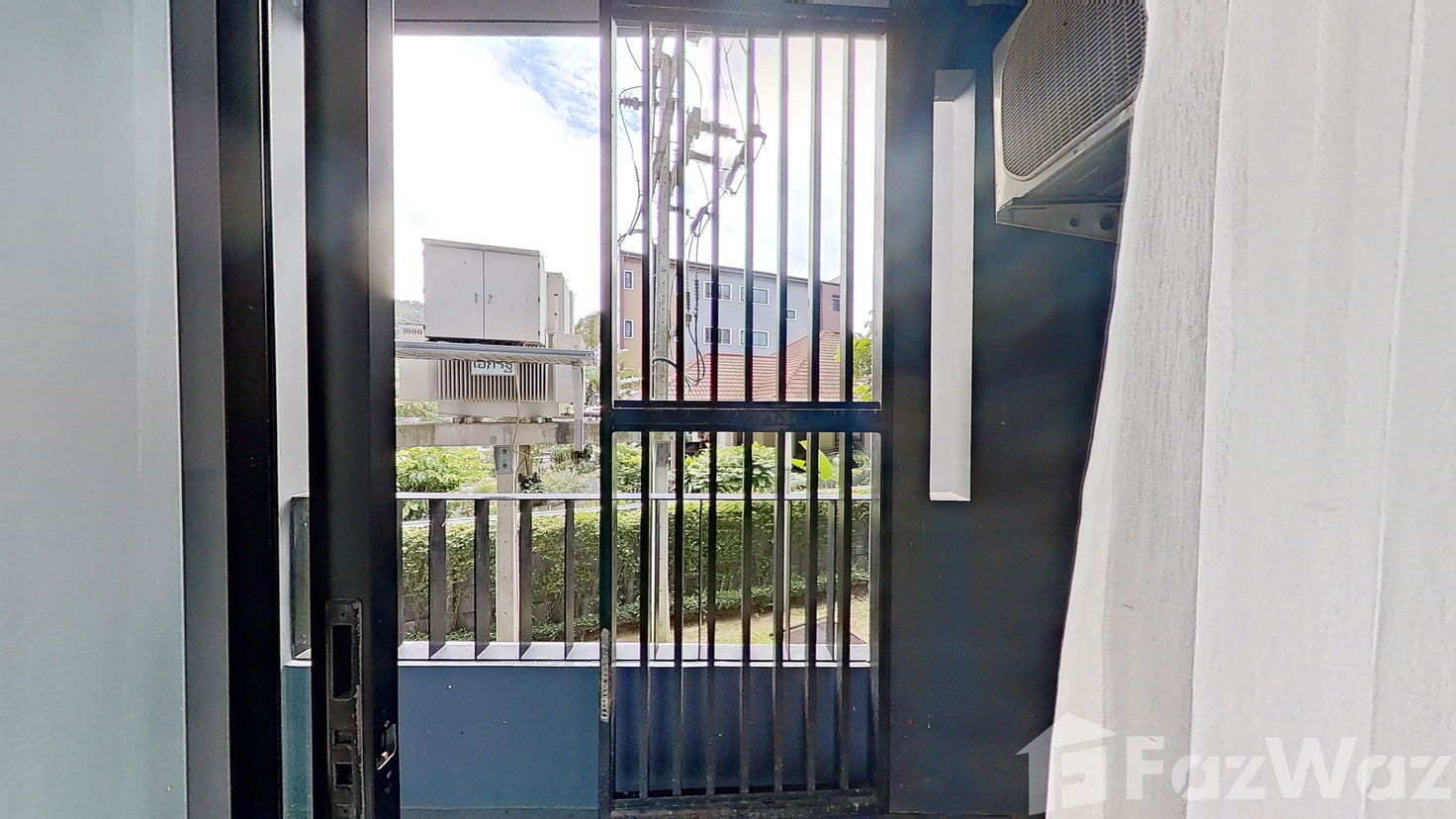 picture Studio Condo for sale at 6th Avenue Surin - 3/15