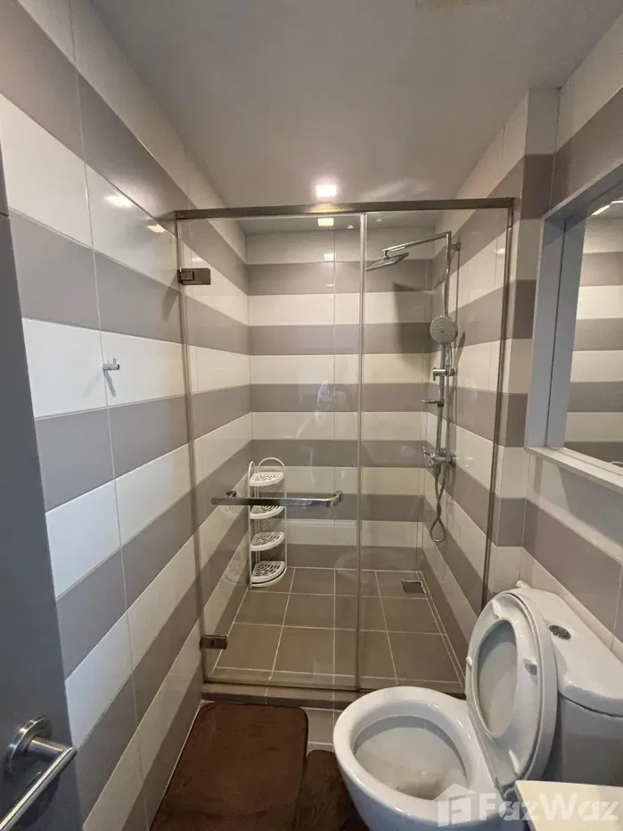 picture 2 Bedroom Condo for sale at Ceil By Sansiri - 5/15
