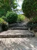 listing thumbnail image 17