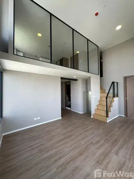 3 Bedroom Condo for rent at Landmark @MRTA Station