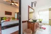 listing thumbnail image 14