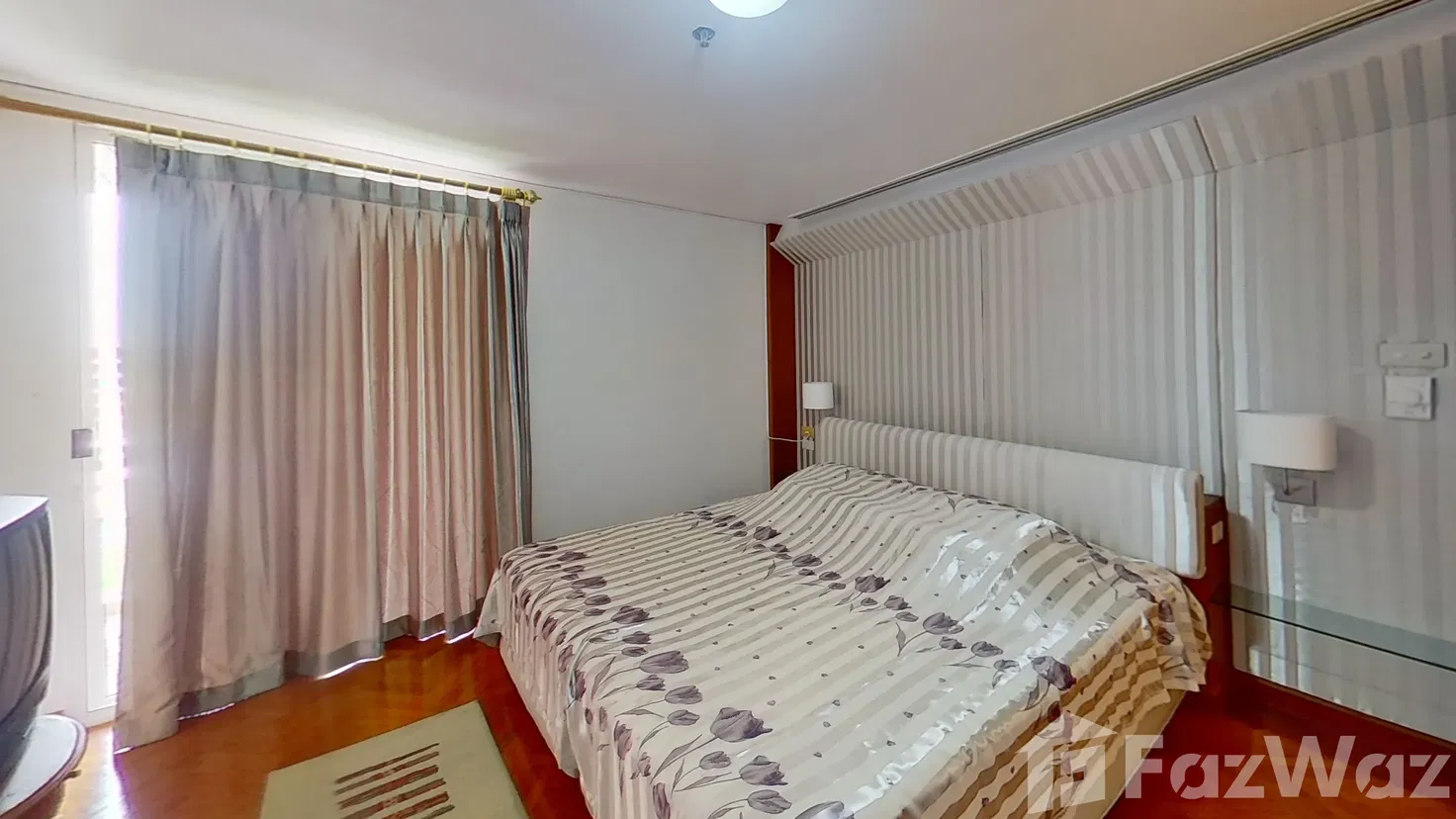 picture Cheap condominium Seaview for sale in centre of Hua Hin - 6/10