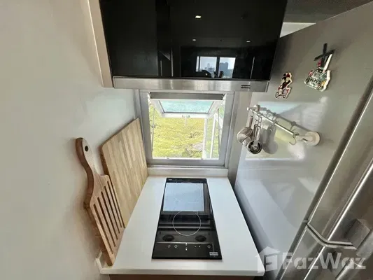 picture 1 Bedroom Condo for sale at Rhythm Sukhumvit 50 - 13/70