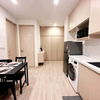 listing thumbnail image 7