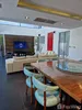 listing thumbnail image 21