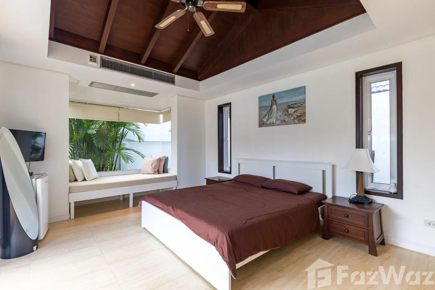 picture 3 Bedroom House for sale in Rawai, Phuket - 5/29