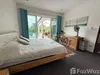listing thumbnail image 29